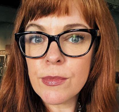 Amy Bruni Net Worth, Married, Daughter, Kindred Spirits