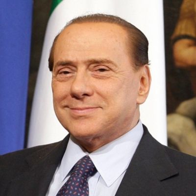 Silvio Berlusconi Obituary: How Did He Die? Cause Of Death Explained