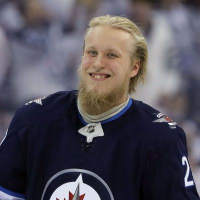Who Is Pinja Laine? Meet Patrik Laine Sister: Family And Ethnicity